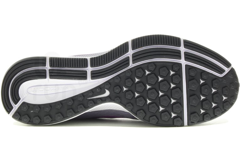 Nike Air Zoom Pegasus 34