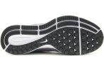 Nike Air Zoom Pegasus 34