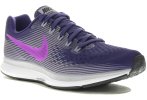 Nike Air Zoom Pegasus 34