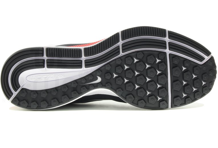 Nike Air Zoom Pegasus 34