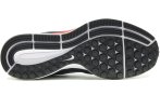 Nike Air Zoom Pegasus 34