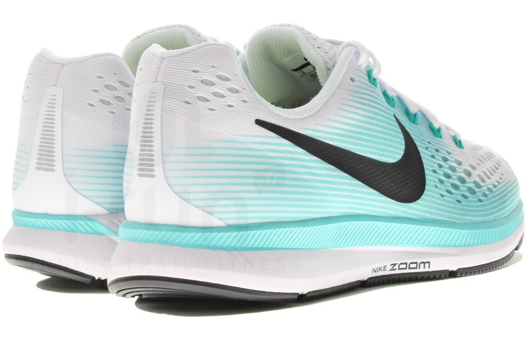 Nike Air Zoom Pegasus 34