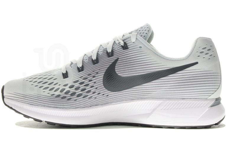 Nike Air Zoom Pegasus 34
