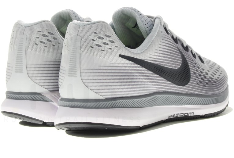 Nike Air Zoom Pegasus 34