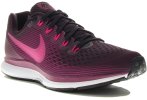 Nike Air Zoom Pegasus 34