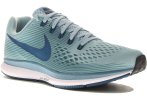 Nike Air Zoom Pegasus 34