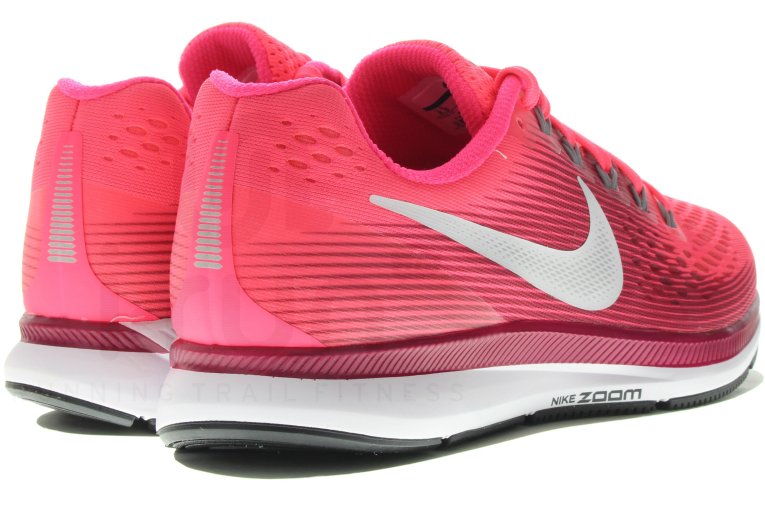 Nike Air Zoom Pegasus 34