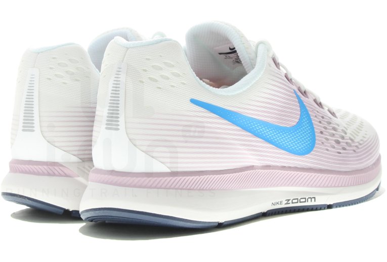 Nike Air Zoom Pegasus 34