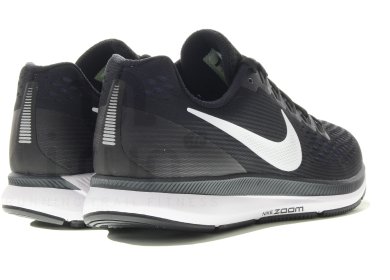irun nike pegasus 34 femme irun nike pegasus 34 femme