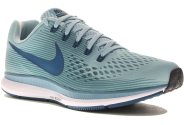 Nike Air Zoom Pegasus 34 W