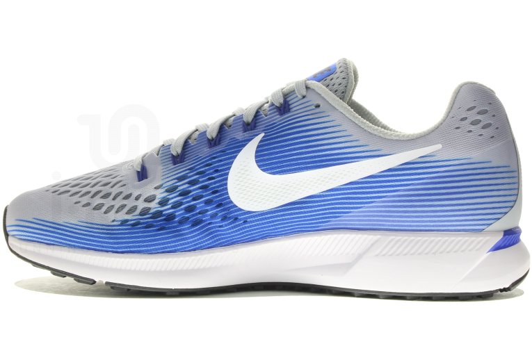 Nike Air Zoom Pegasus 34 Large