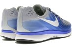 Nike Air Zoom Pegasus 34 Large