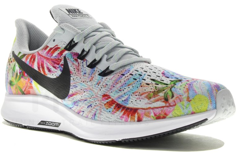 Nike Air Zoom Pegasus 35 Floral