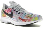 Nike Air Zoom Pegasus 35 Floral