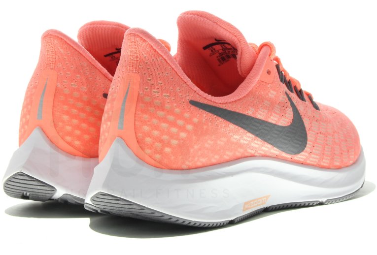 Nike Air Zoom Pegasus 35 GS