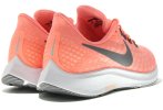 Nike Air Zoom Pegasus 35 GS