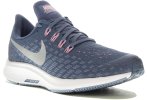 Nike Air Zoom Pegasus 35 GS