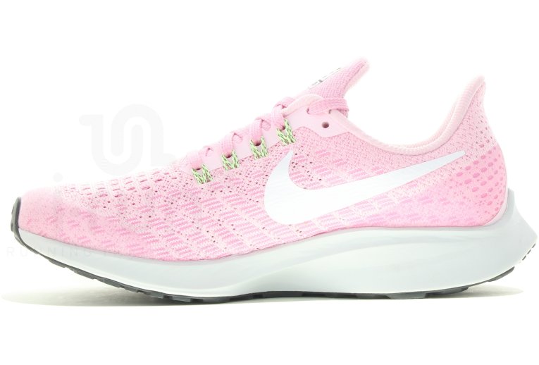 Nike Air Zoom Pegasus 35
