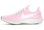 Nike Air Zoom Pegasus 35