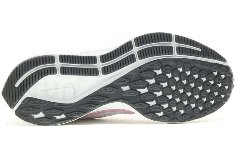 Nike Air Zoom Pegasus 35