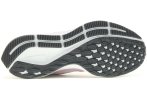 Nike Air Zoom Pegasus 35