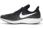 Nike Air Zoom Pegasus 35 GS