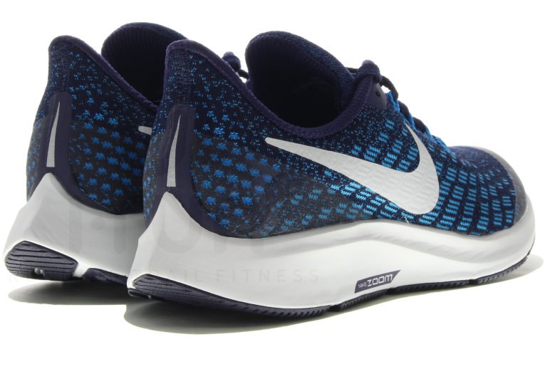 pegasus 35 niño