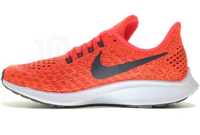 Nike Air Zoom Pegasus 35 GS