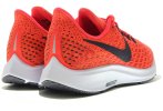 Nike Air Zoom Pegasus 35 GS