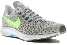 Nike Air Zoom Pegasus 35 GS