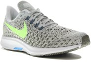 Nike Air Zoom Pegasus 35 GS