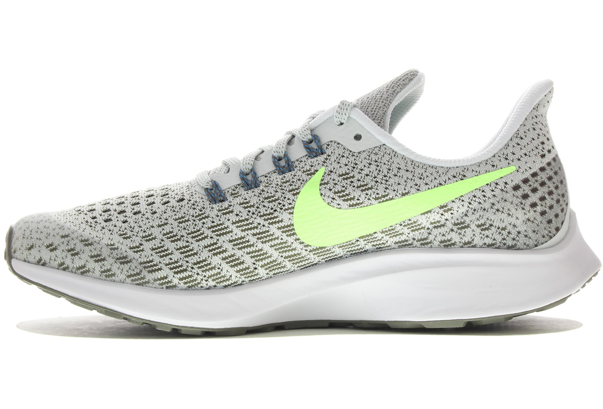 nike air zoom pegasus 35 gs