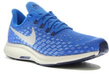Nike Air Zoom Pegasus 35 GS