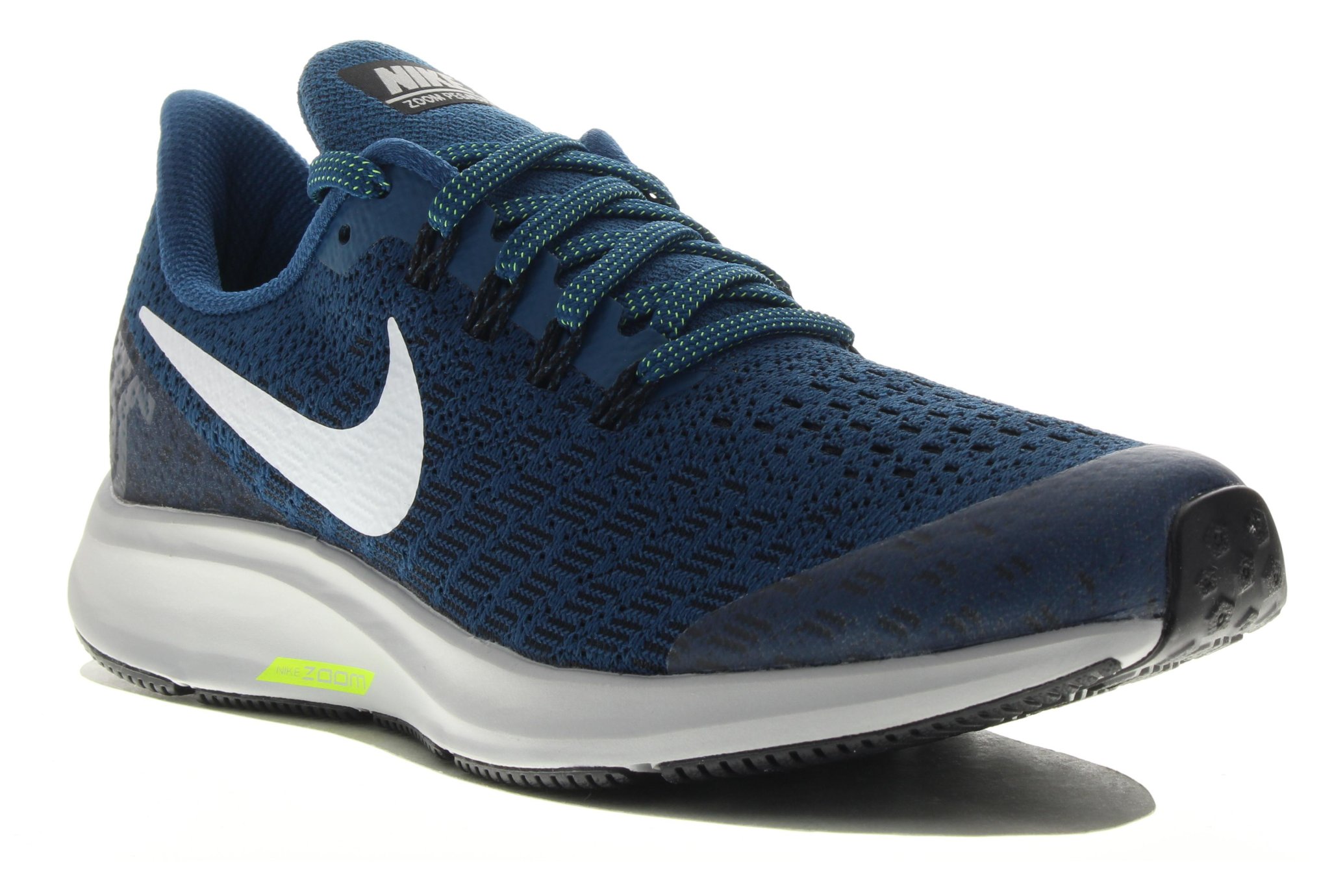 nike zoom pegasus 35 gore tex offerta