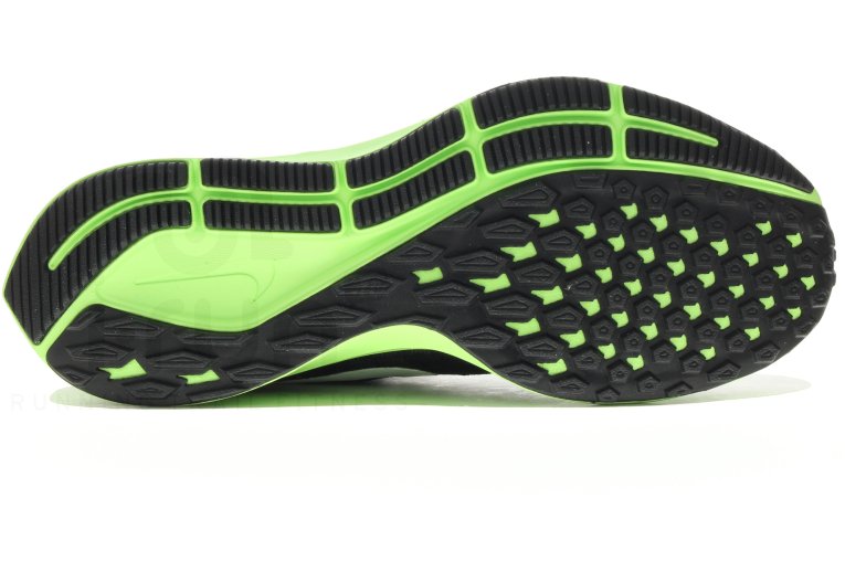 Nike Air Zoom Pegasus 35