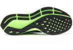 Nike Air Zoom Pegasus 35