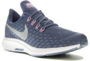 Nike Air Zoom Pegasus 35 GS