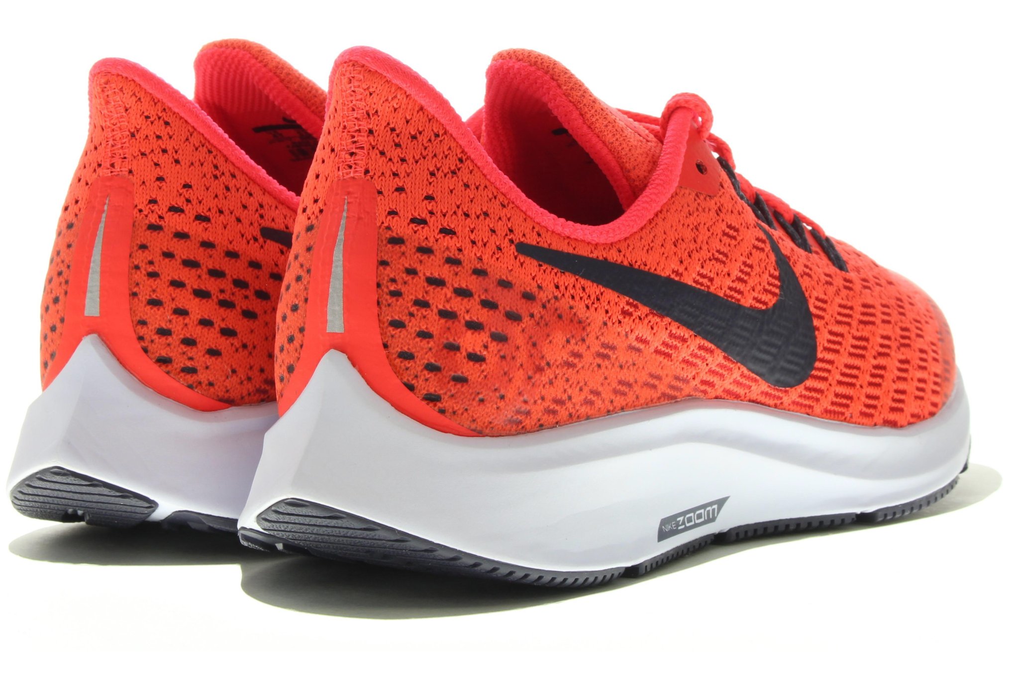 nike air zoom pegasus 35 junior