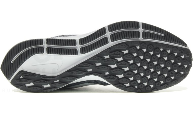 Nike Air Zoom Pegasus 35