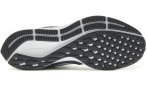 Nike Air Zoom Pegasus 35