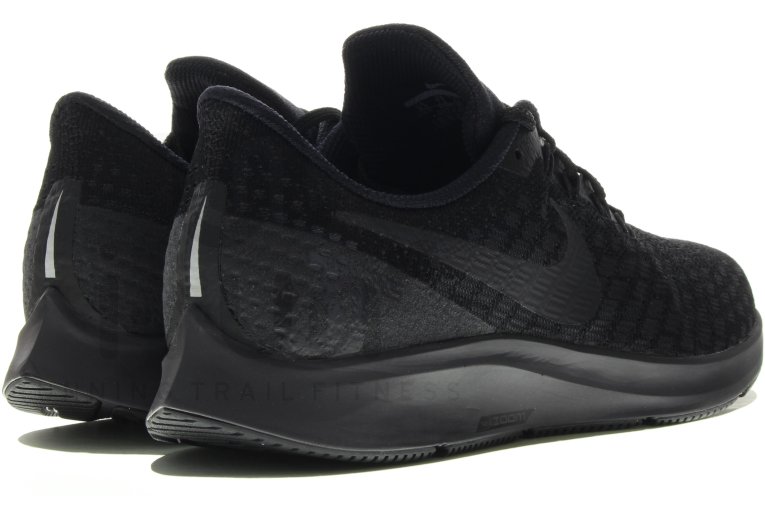 Nike Air Zoom Pegasus 35