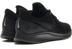 Nike Air Zoom Pegasus 35