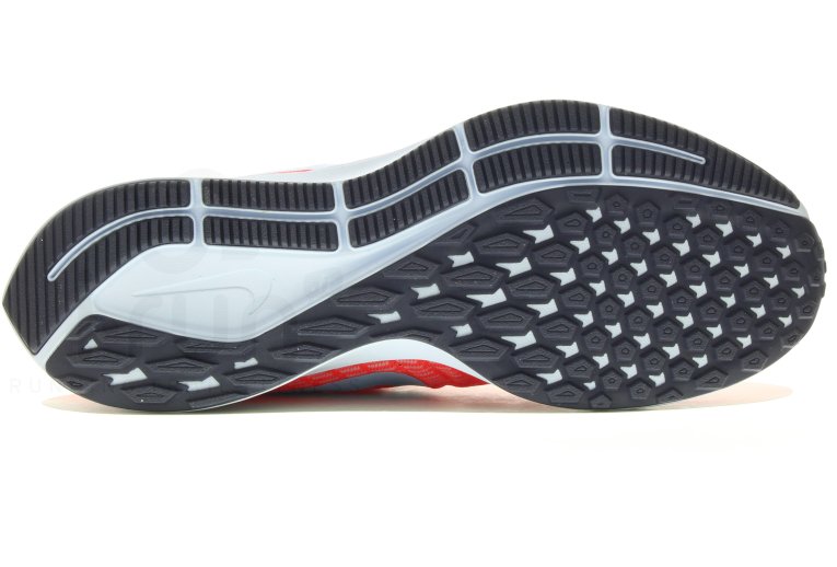Nike Air Zoom Pegasus 35