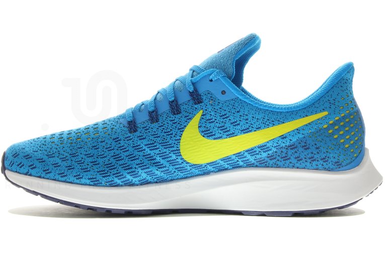 Nike Air Zoom Pegasus 35