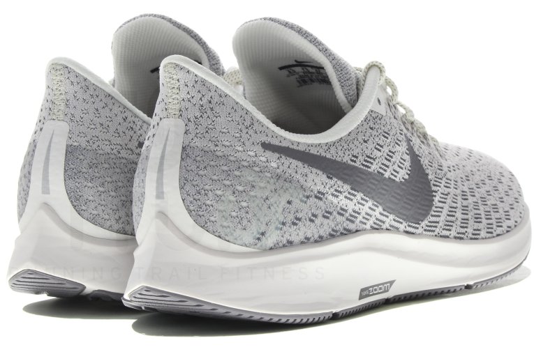 Nike Air Zoom Pegasus 35