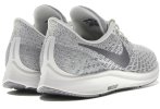 Nike Air Zoom Pegasus 35