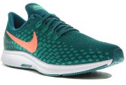 Nike Air Zoom Pegasus 35 M