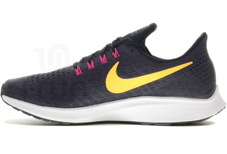 Nike Air Zoom Pegasus 35