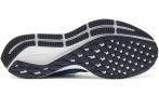 Nike Air Zoom Pegasus 35