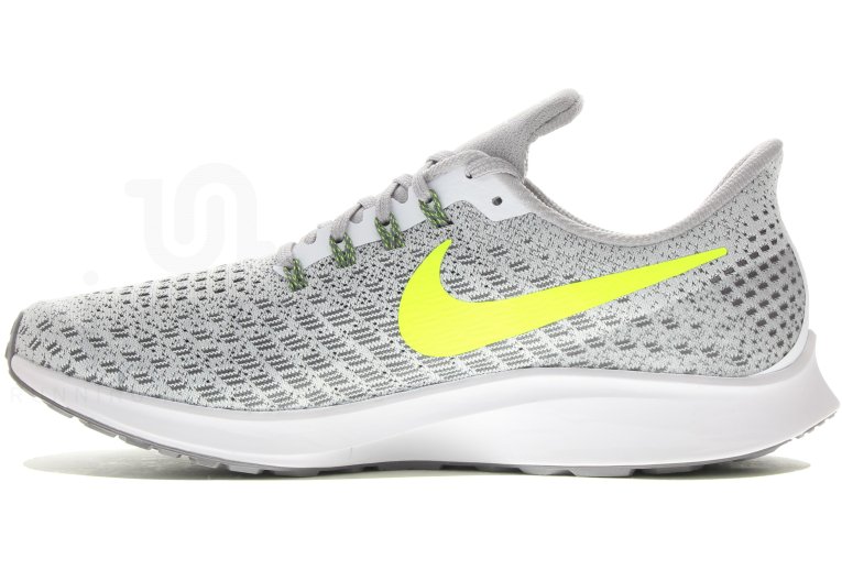 Nike Air Zoom Pegasus 35